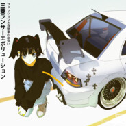 奶茶我只喝尹珍珠