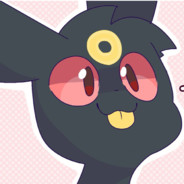 Bambooshark999 Steam avatar