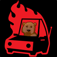 Burning_Bear_