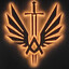 Avatar of Dimalei