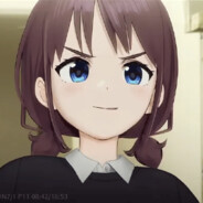 超绝马枪尼古拉斯 nina