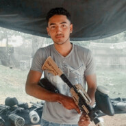 Capitão Nascimento☠BOPE☠