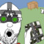 KjTwark