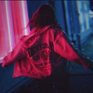 csgo plz back my acc i am clean