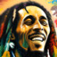 Bobmarley