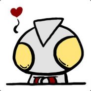 菊部地区有阵雨丶