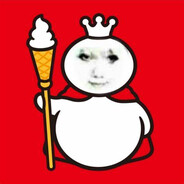 什么xx的叫惊喜