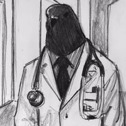 Doc!