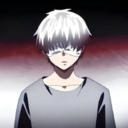 ghoul