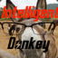 Intelligent Donkey