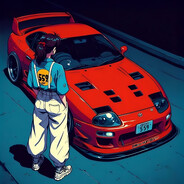 lex_pushpush avatar