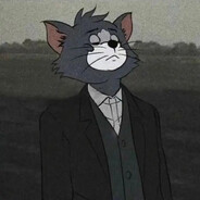 Clauu - steam id 76561198122968033