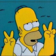 你是我遥不可及的梦