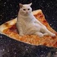 PizzaCat PL