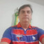 Duardo