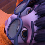 _Awl_ avatar