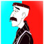 ≼MR.Maisky≽