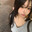 lai