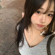 lai