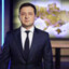 Volodymyr Zelensʹkyy Fan Group