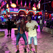 JEB Analny penetrator