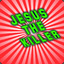 XxJesusTheKillerxX