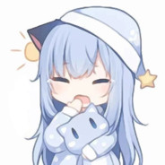 沟槽的小蜜蜂和vp