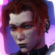 FPH | Bright"ish"B's avatar