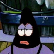 比奇堡悍匪肮脏呆