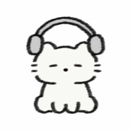 春日部野原新之助