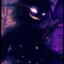 _coldhunter_