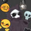 R3d_Pandas