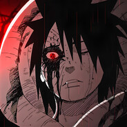 nartti-'s avatar