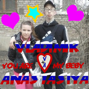 master of cuntersrike)