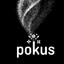 pOkus
