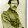 NESTOR MAKHNO