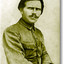 NESTOR MAKHNO