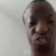 sackserr