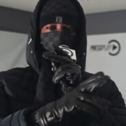 аналимус мембр па