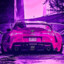 Nexrai
