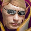 Отчимус Прайм