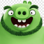 daniil Donk - steam id 76561199007186753