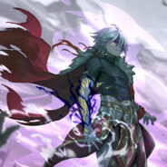Azaze1_