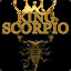 The Scorpio ™