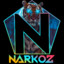 NarKoZ