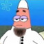 Muslim Patrick ツ