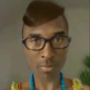 想想蓝曼巴会怎么做