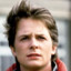 Marty McFly