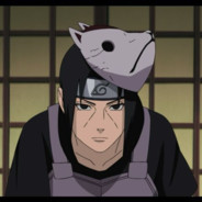 I ghost the down cool