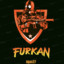 furkan